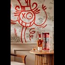 More glenfiddich_gran-chateau_life1.jpg